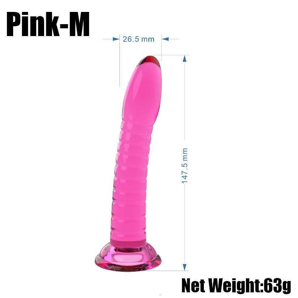 Options:m Pink