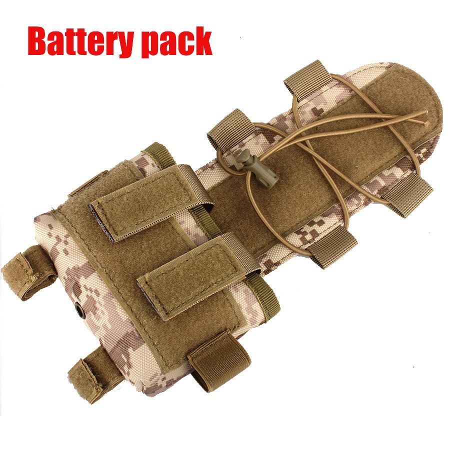 Battery Pack17