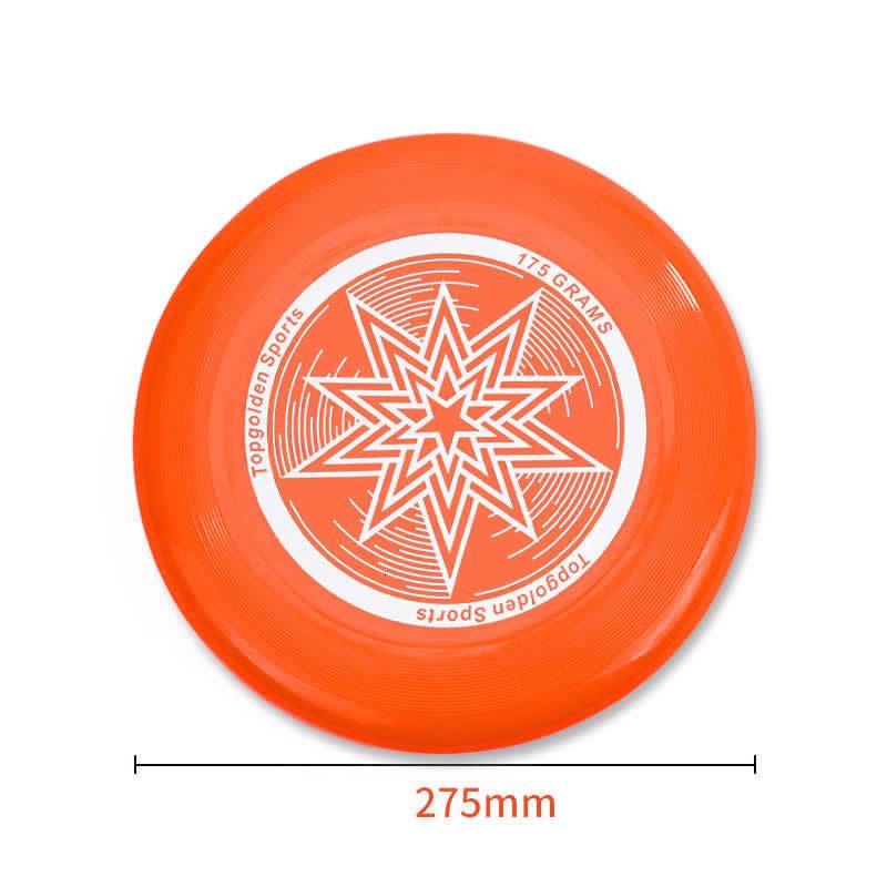 Orange-1-27cm