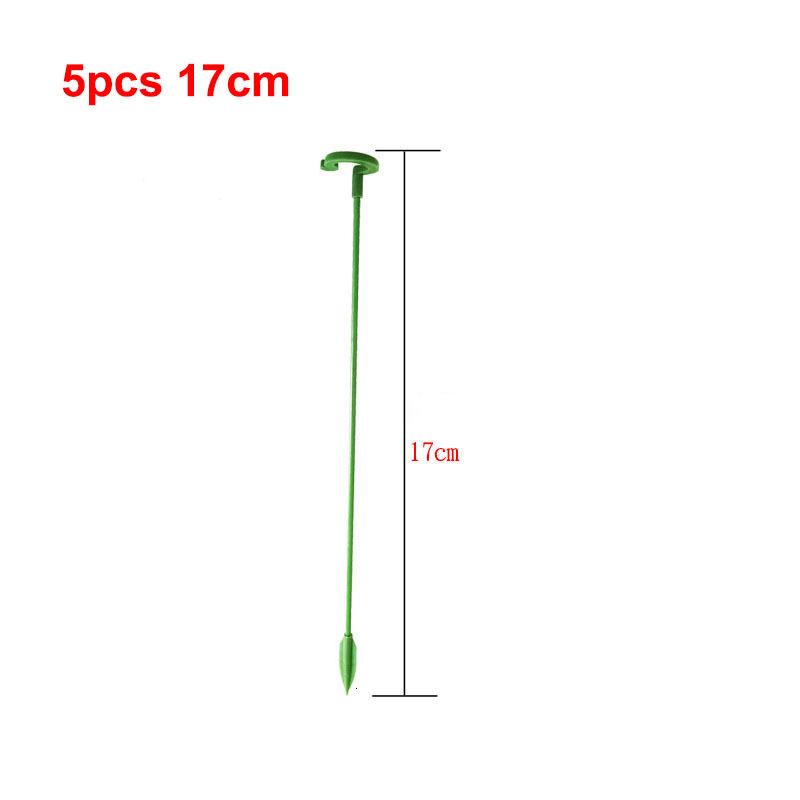 17cm 스탠드