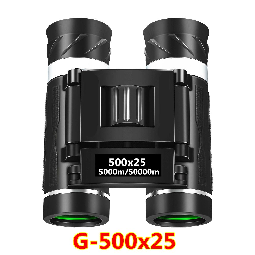 G--500x25