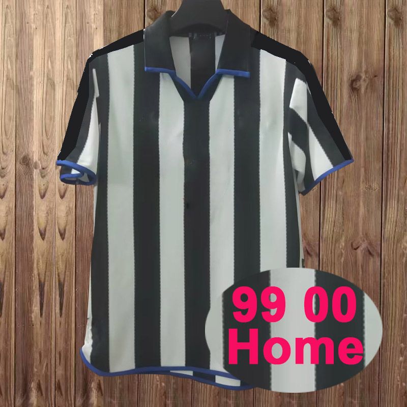 FG11817 1999 2000 Home