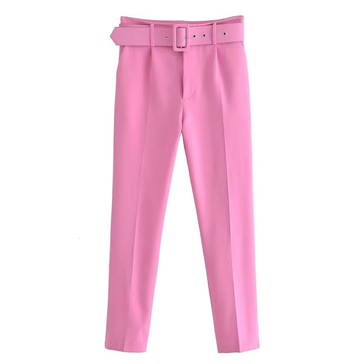 bb pink pants only