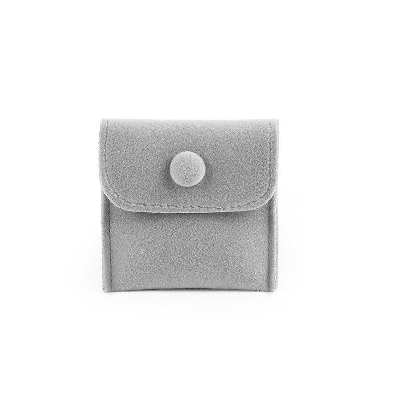 Grigio chiaro 7x7cm.