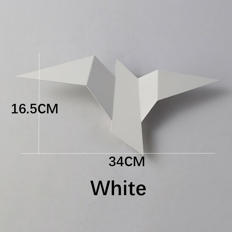 White Warm White (2700-3500K)