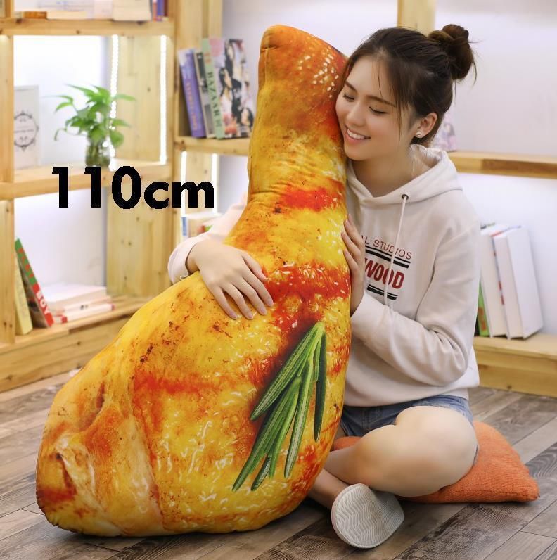 110cm