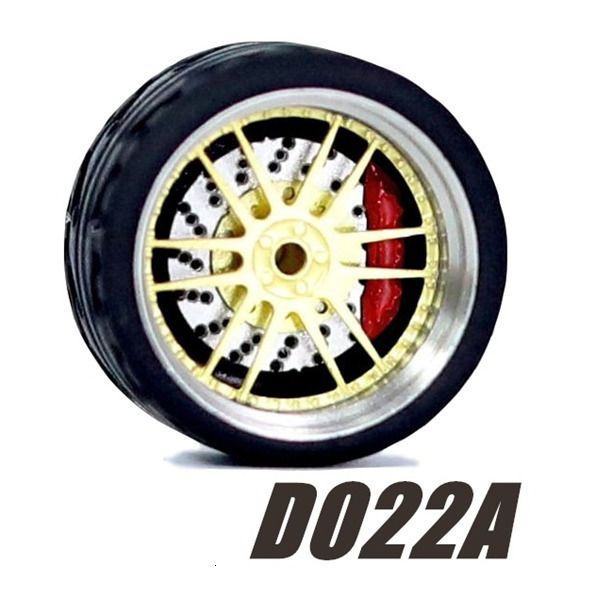 D022A