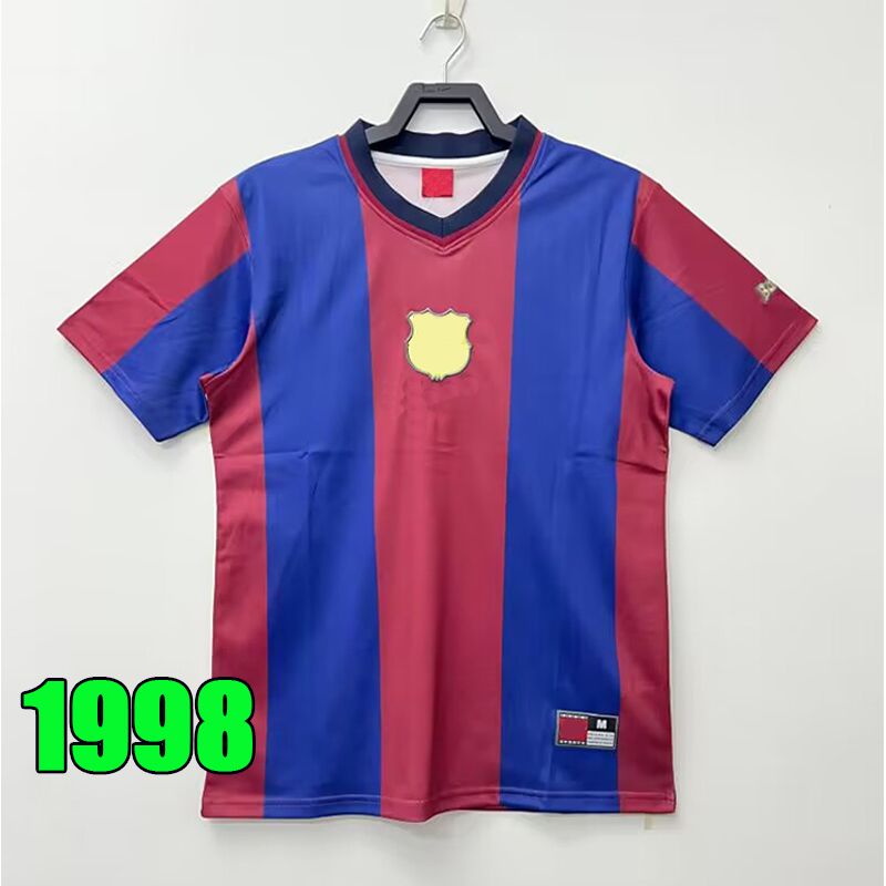 1998 home