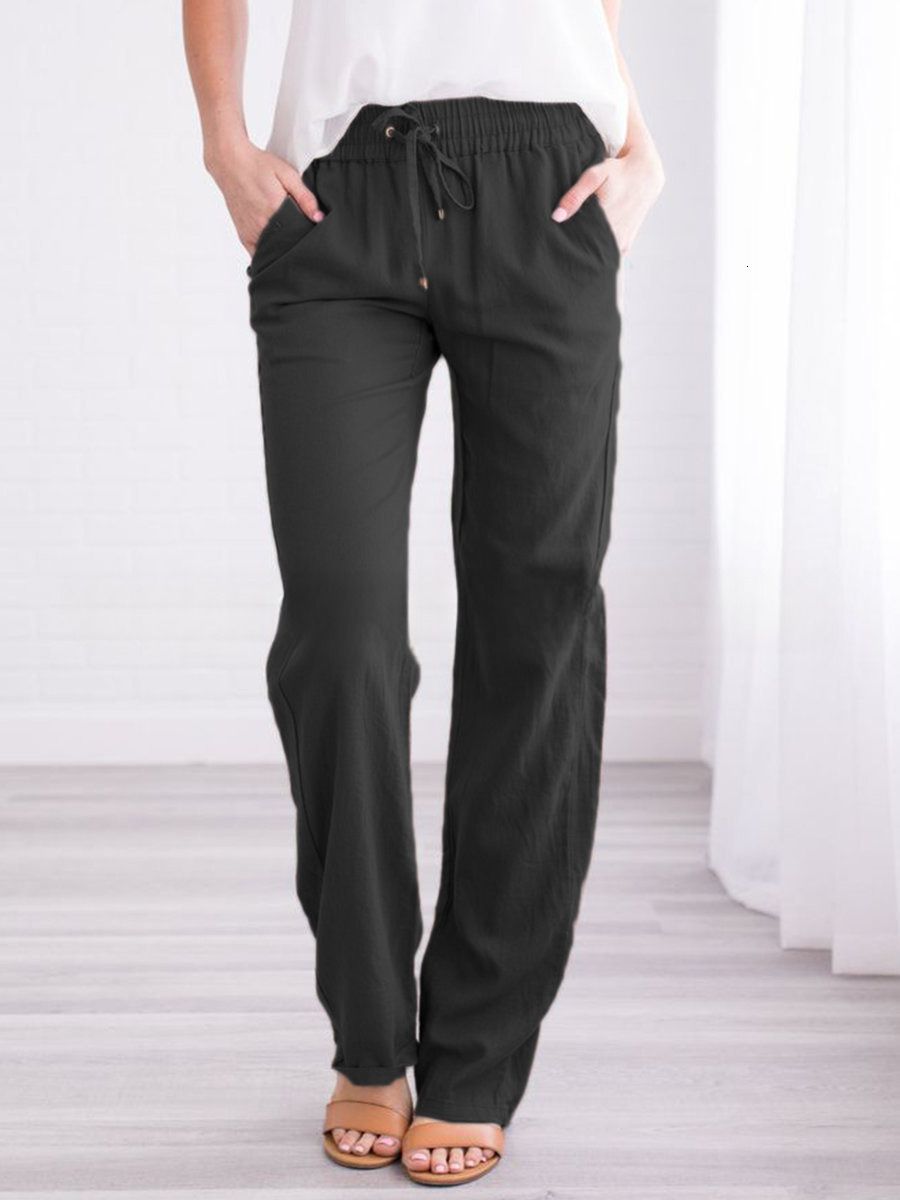 LGH210-Black