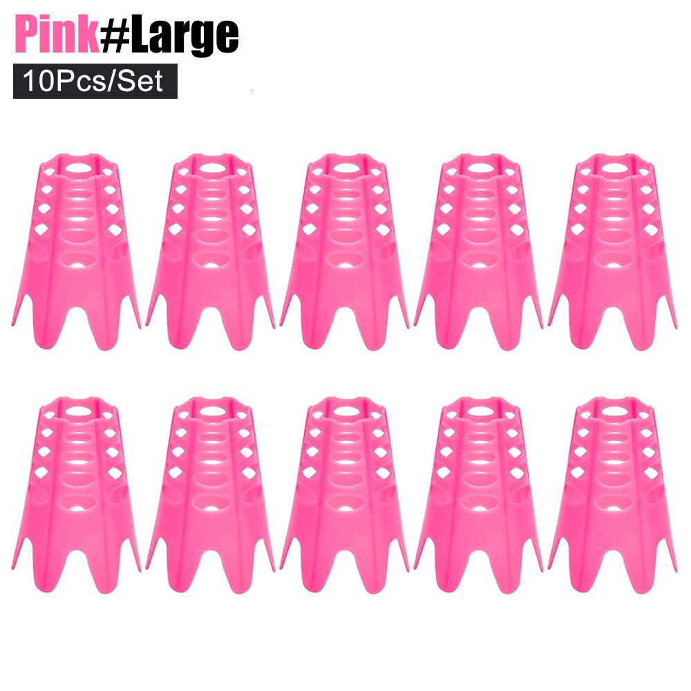 Pink-large