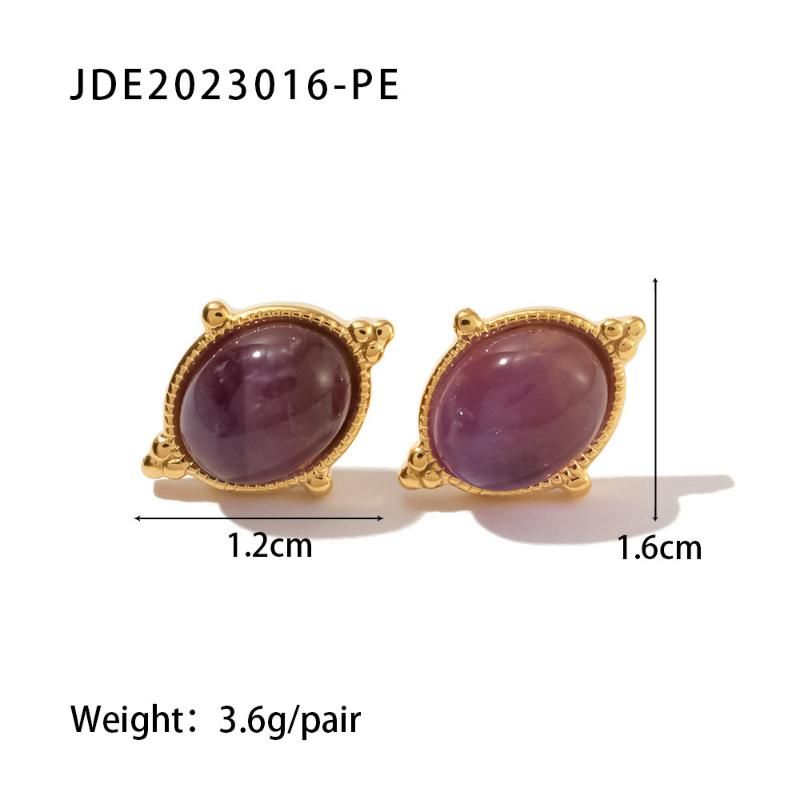 JDE2023016-PE