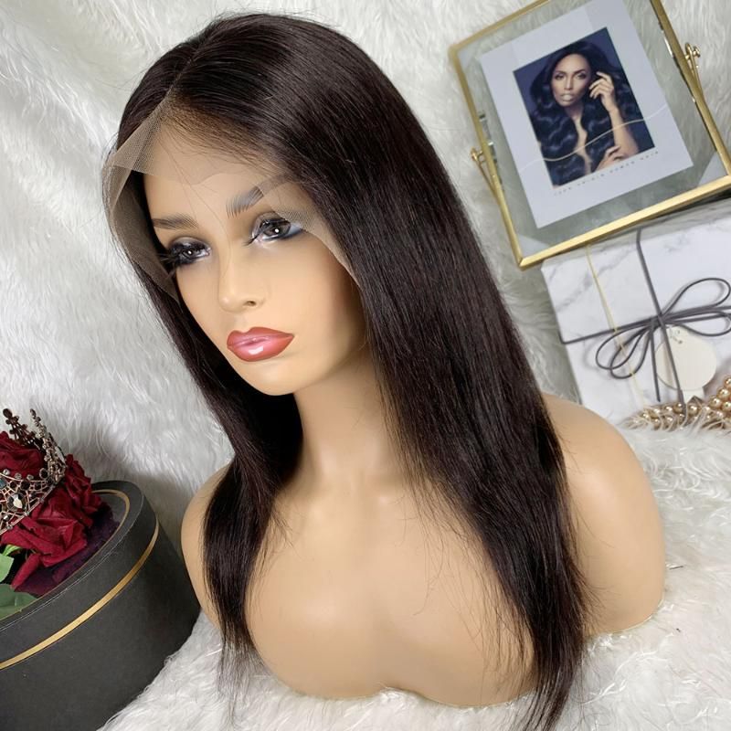 14inches cor natural china