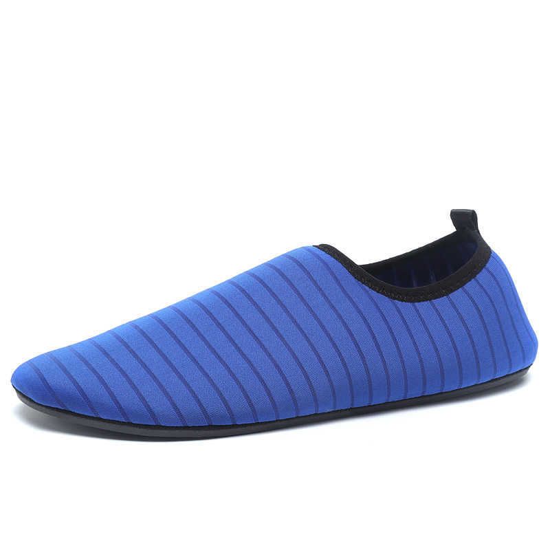 K01 blauw