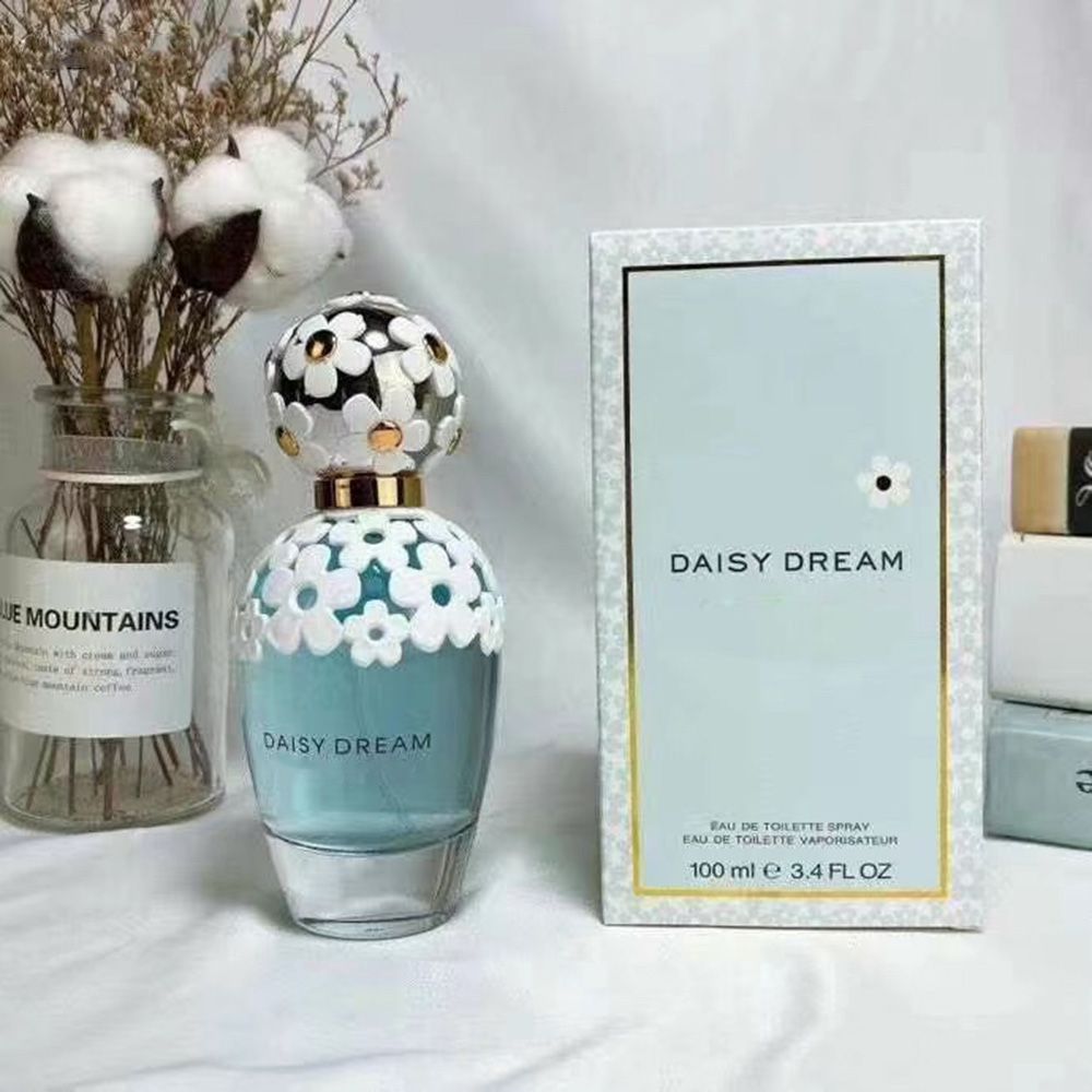 04 DAISY DREAM 100ML