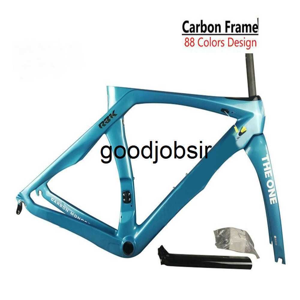 Xxs road bike frame new arrivals