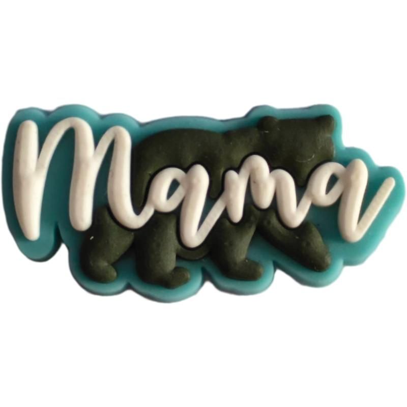 Mama