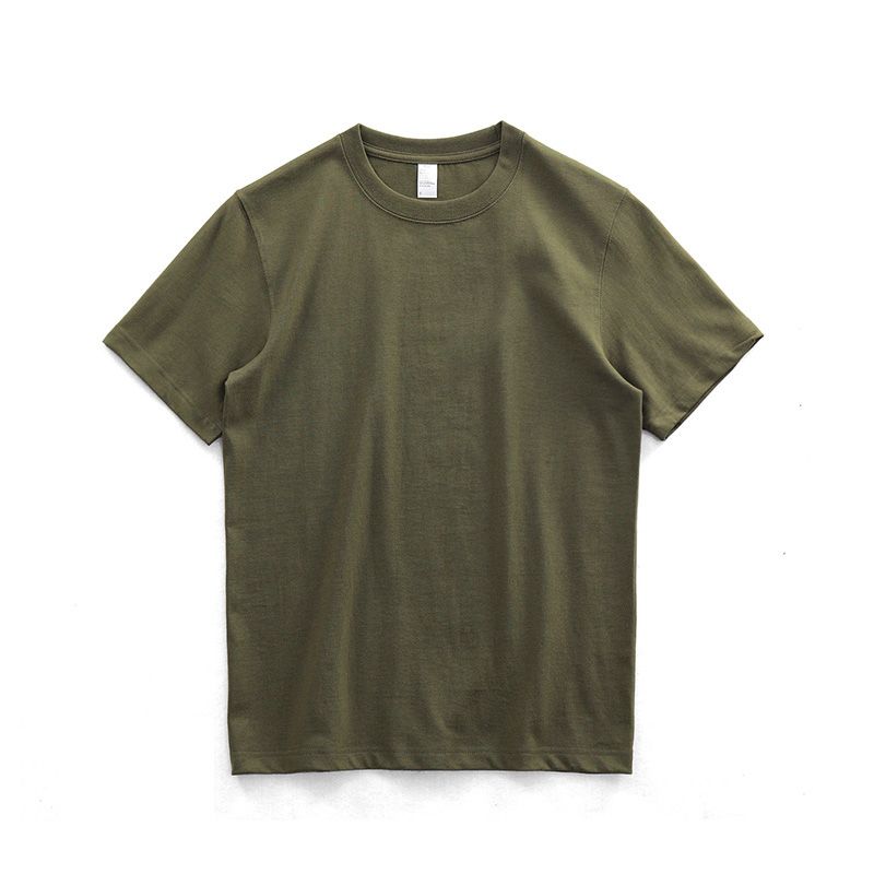 HB6100 Army Green