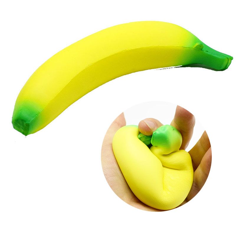 바나나 짜기