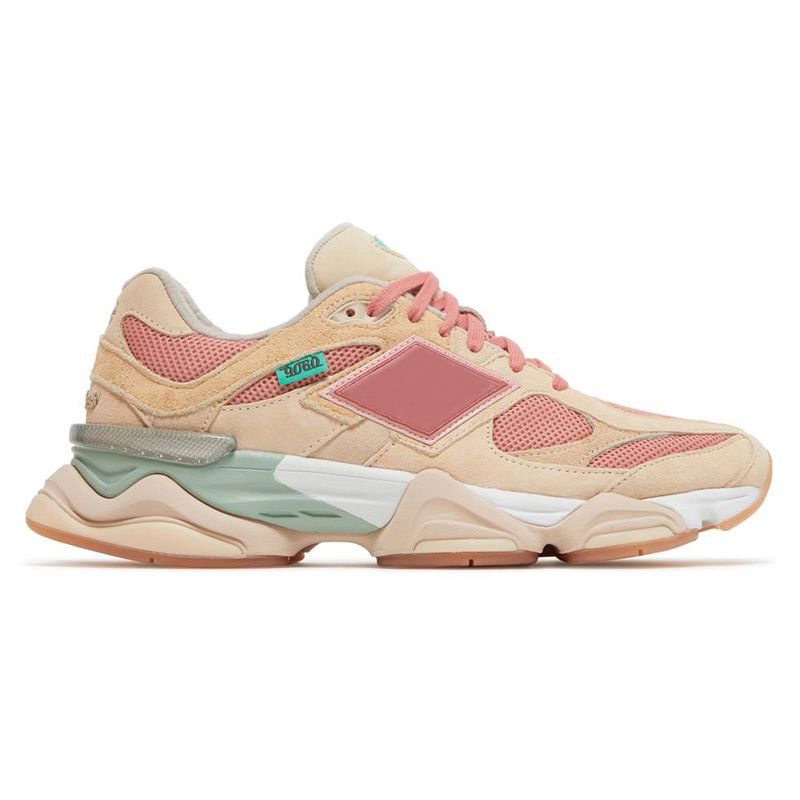 z3 penny cookie pink