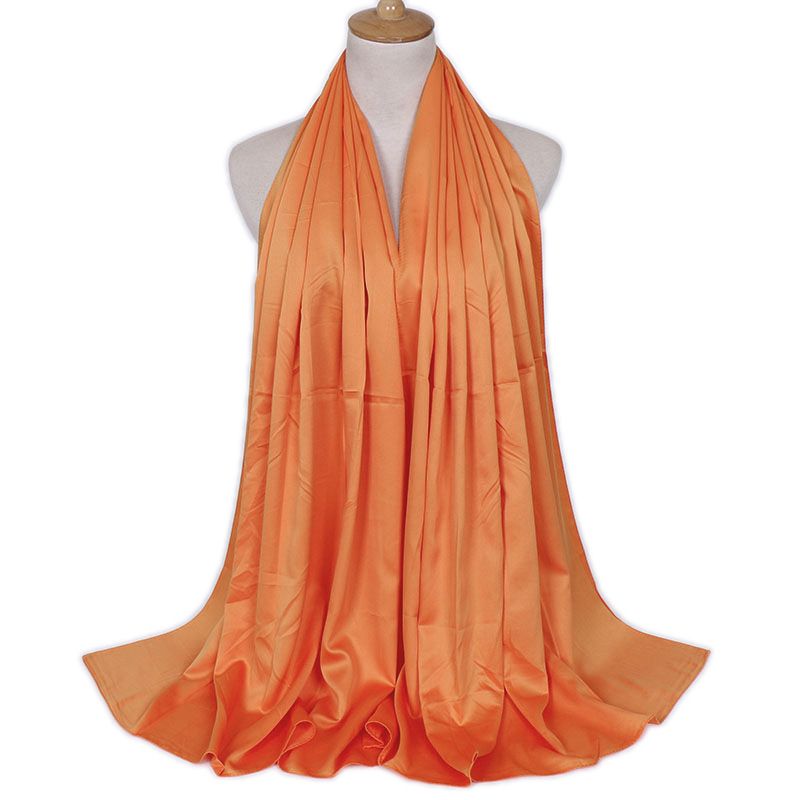 Orange China 180cm-70cmcm