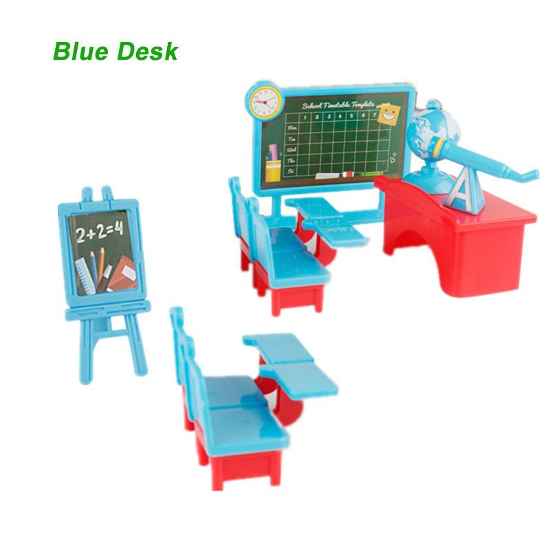 blue desk-a