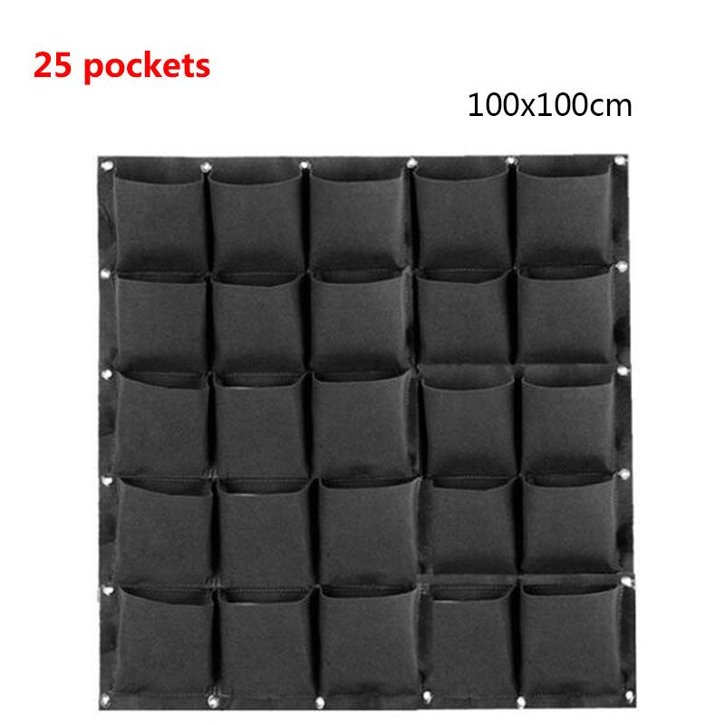 25Pockets 100x100.