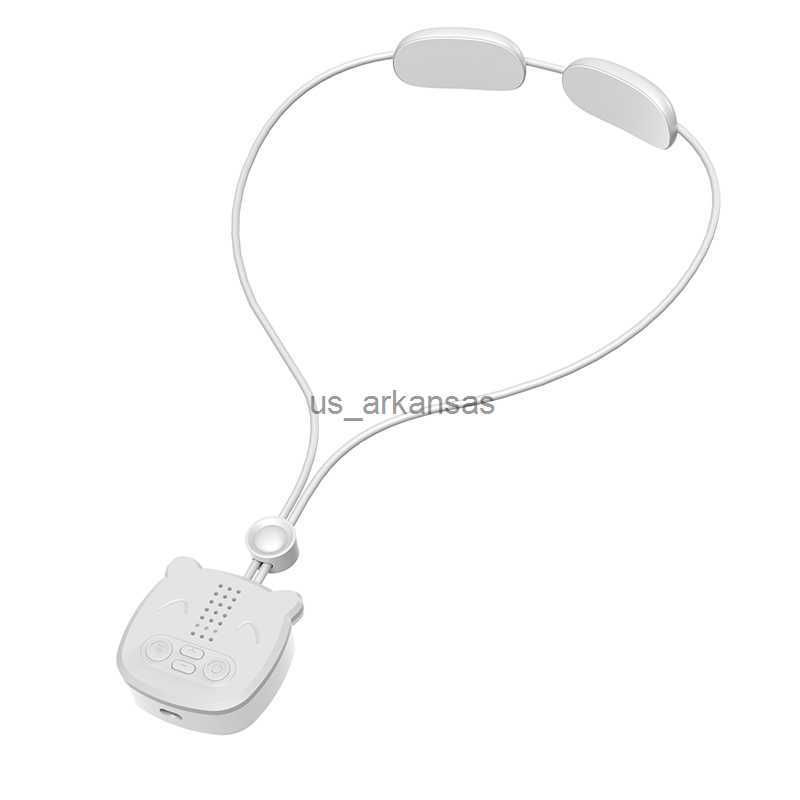 Nm002-white-Usb