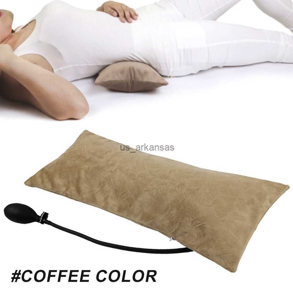 Coffee Color