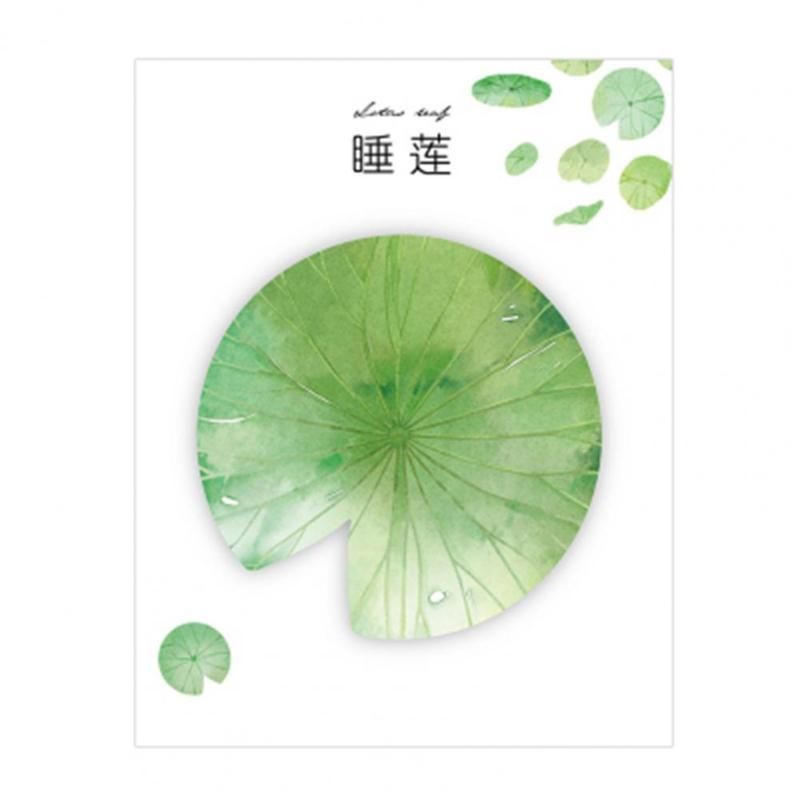 Groen China