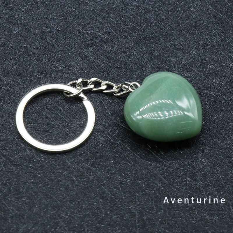 Green Aventurine