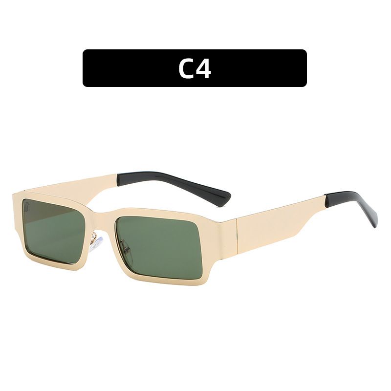 C4-Gold F Green l