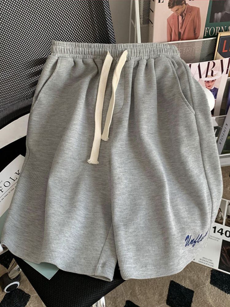 pantalone grigio