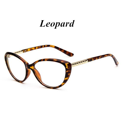 léopard