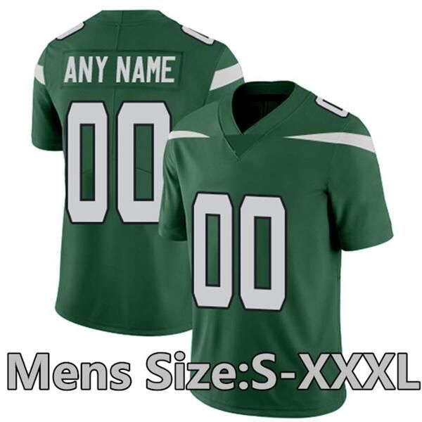 Men Jersey