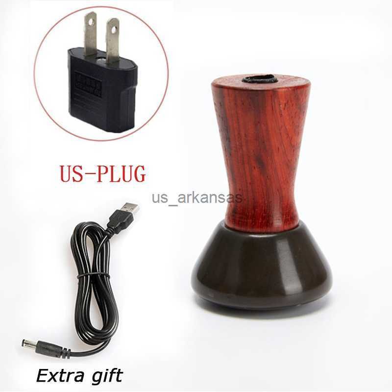 Plug Converter-US