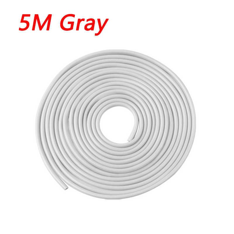 5m Gray