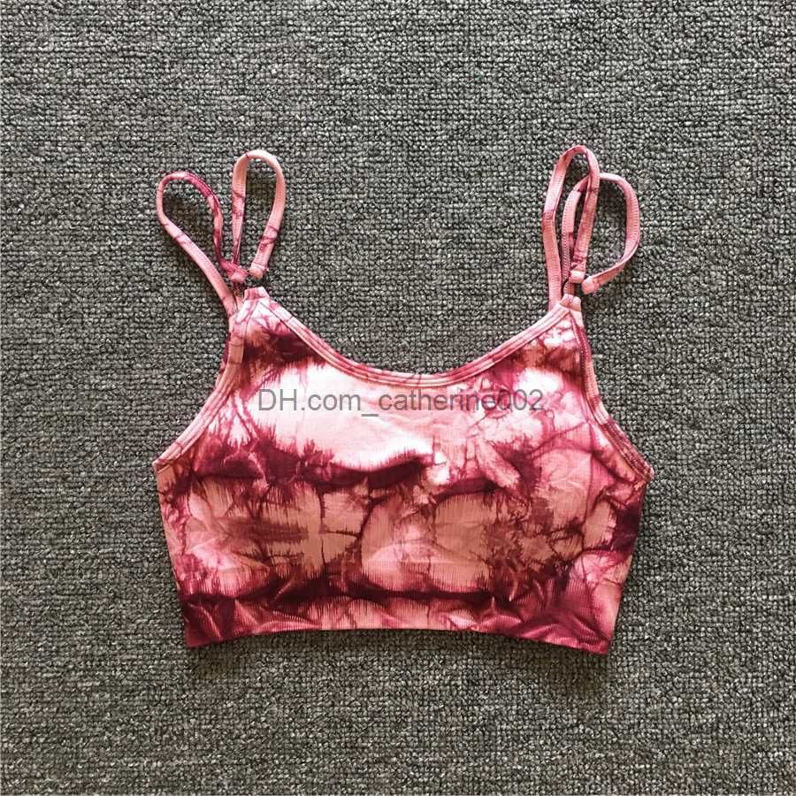 reggiseno rosa