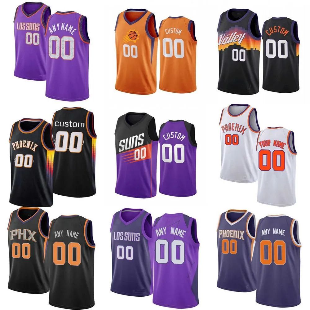 chris paul valley jersey youth