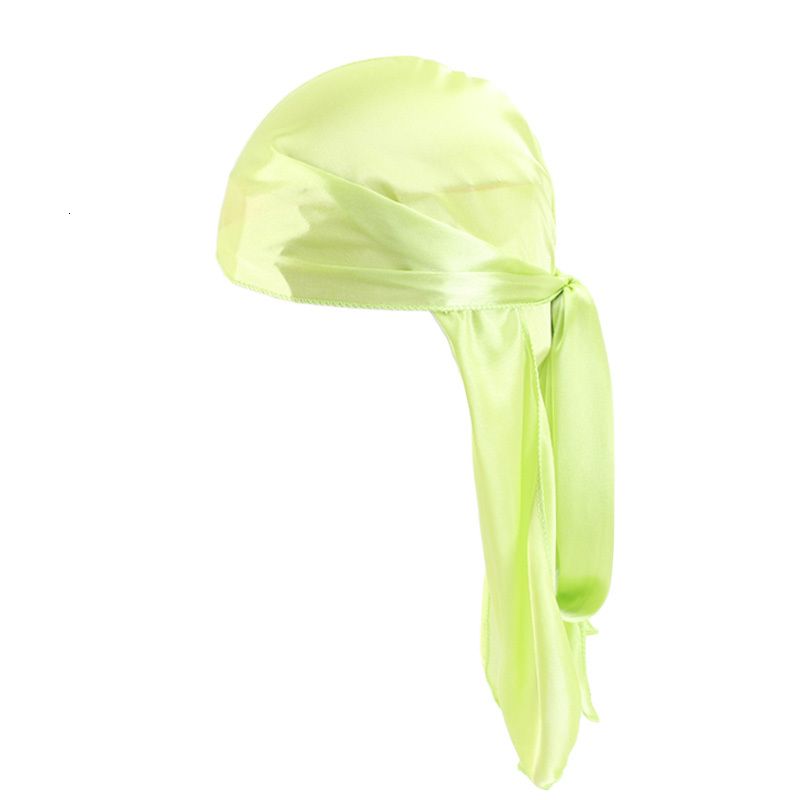 Greenne neon adulto