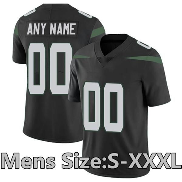 Men Jersey2