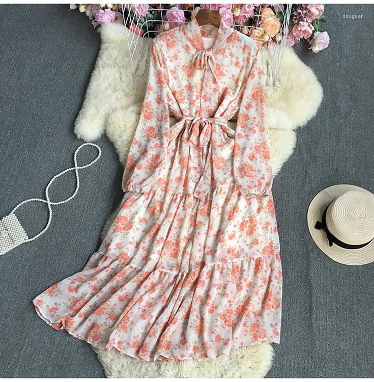 robe boho