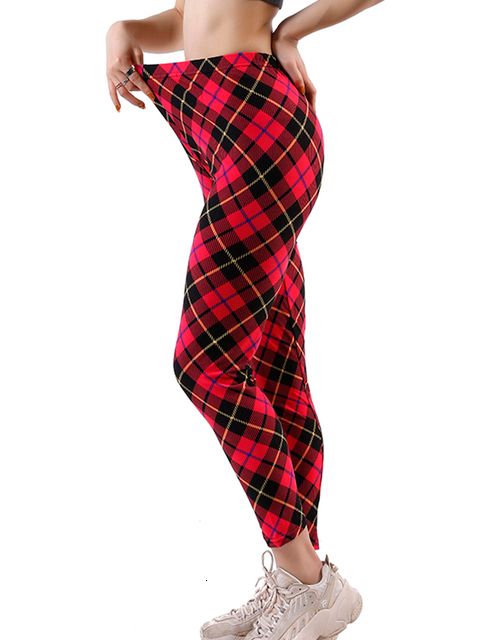 pd289 new red plaid