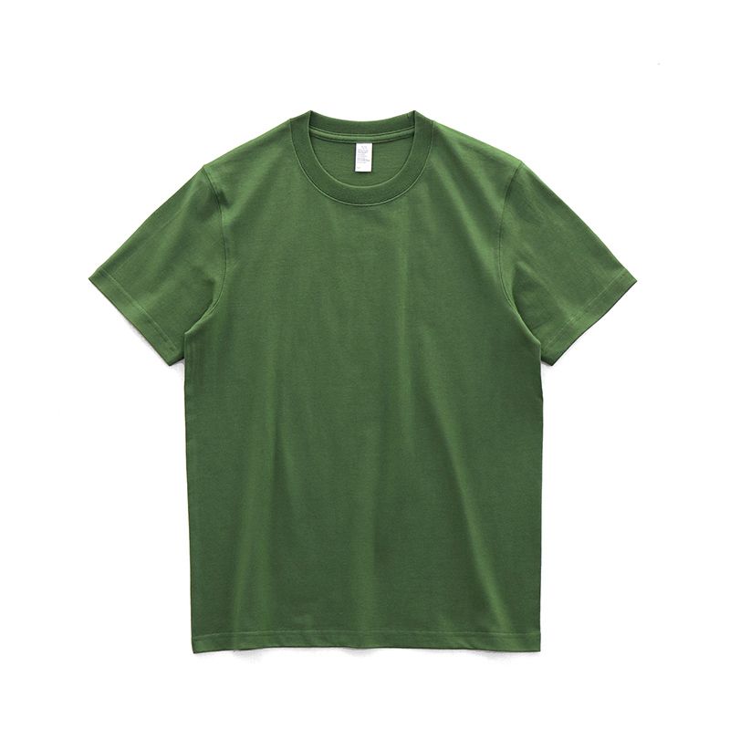 HB6100 AVOCATE GREEN