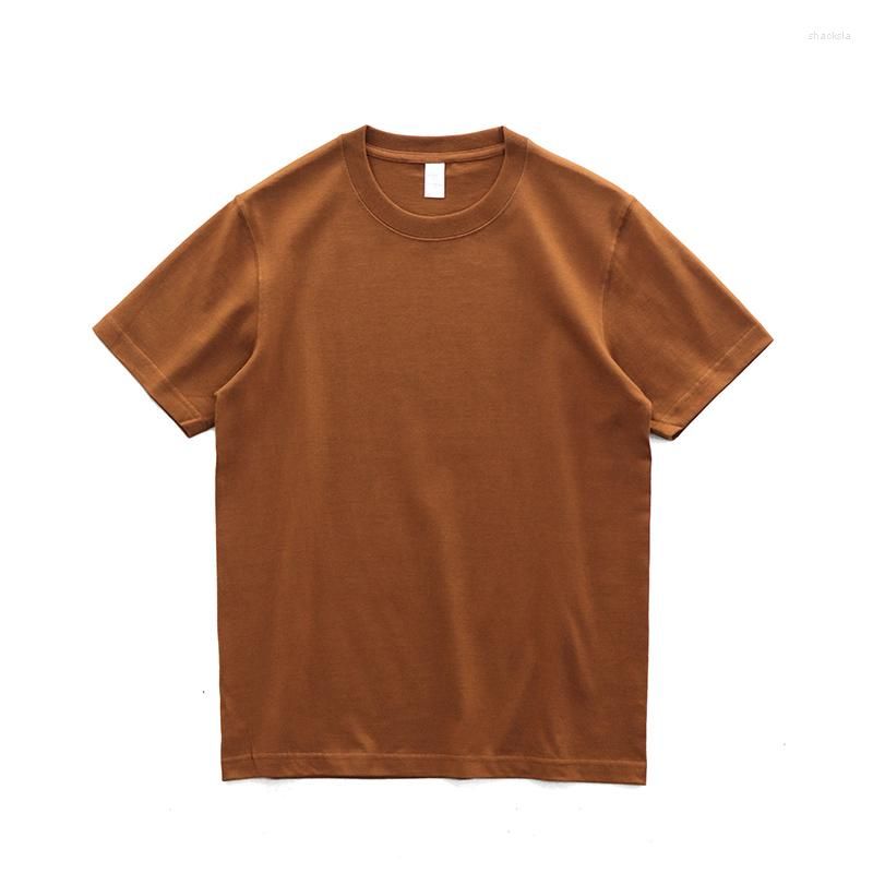 Colore HB6100Caramel