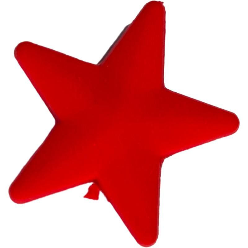 Red Star