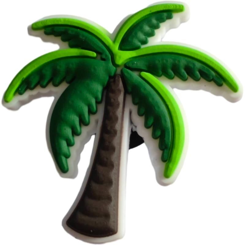 Coconut Tree