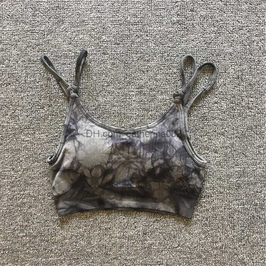 reggiseno dkgrey