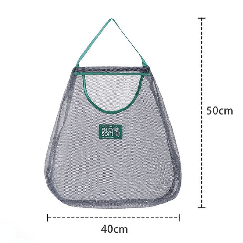 Grey-XL-1層