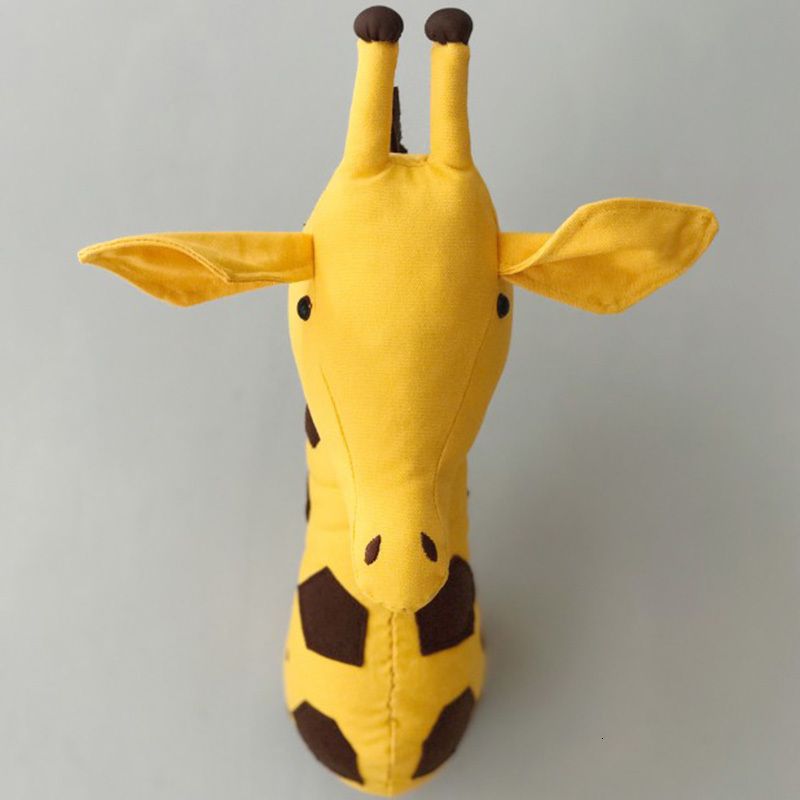 Giraff