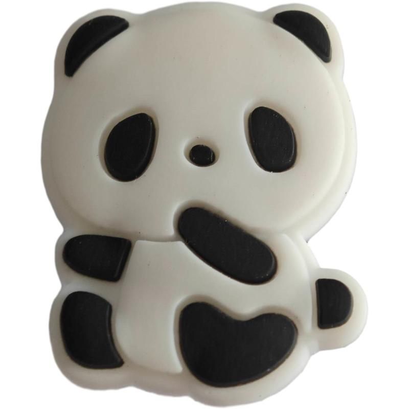 Panda fofa